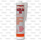 1 x310 ml Kartusche Folienkleber Dichtkleber Dichtmasse Dampfbremse Dampfsperre