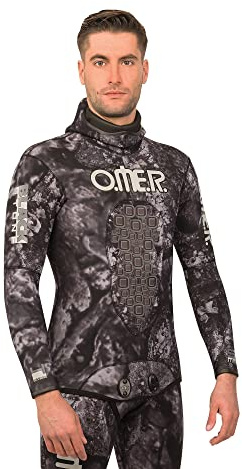 Omer WE085G