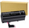 A42N1403 Batterie pour ASUS ROG G751 G751J-BHI7T25 G751JL-DS71 G751JM G751JT G751JY-DH71 G751JY-DB72 G751JY-GFX71J GFX71JM GFX71JT GFX71JY G751JT-CH71 G751J-BHI7T25 A42LM93 GFX71JY4710 GFX71JY4720