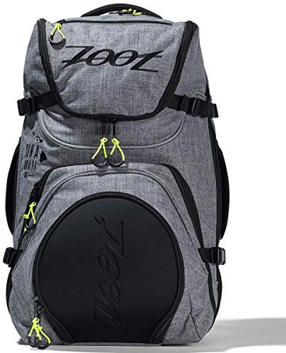Zoot Ultra Tri Backpack 42l One Size