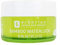 Erbo Bamboo Waterlock Mask 80ml