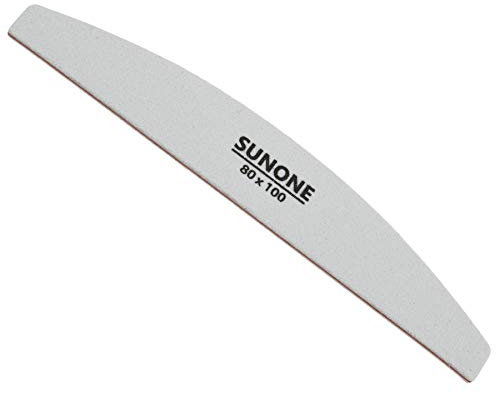 Sunone Lima, Barca 80/100, 10PZ 14814 Bianco