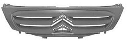 Griglia con primer, compatibile con CITROEN C3 dal 10/2005 al 08/2009