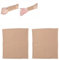 1 Paar Kompressions-Handgelenkbandage, 30–40 mmHg, weiche, elastische Handgelenkbandage für Karpaltunnel, Handgelenkschmerzen, Arthritis, Sehnenscheidenentzündung (L)