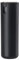 Zone Denmark Singles Desinfektionsmittel Spray (Ohne Inhalt), Desinfektionsspray, Nachfüllbare Sprühflasche Klein, Höhe 8,6 cm, Durchm. 2,4 cm, Fassungsvermögen 15 ml, Schwarz