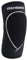 Rehband Ellenbogenschoner Schwarz, Neopren Ellenbogenschutz Handball & Volleyball, Unisex, Farbe:Schwarz, Größe:XXL