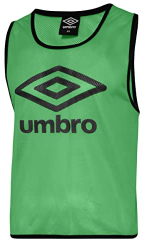 UMBRO Training Bib Vest