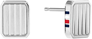Tommy Hilfiger Jewelry Ohrstecker für Damen aus Edelstahl - 2780693