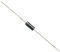 TVS Diode, 500 W, 20 V, BIDIR, DO-204AC, Transient Voltage Suppressoren (TVS) Dioden, 5 Stück | SA20CA R0G
