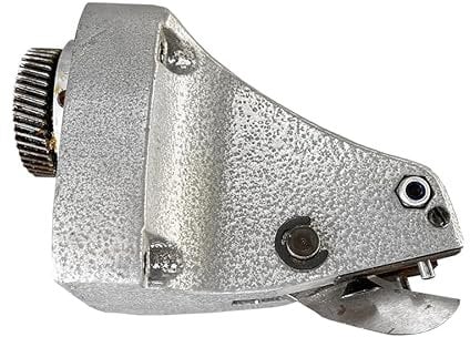 Schneidmesser für Makita JS1601 JS1660 JS1661 DJS161Z Blechschere (792534-4 + 157817-3)