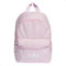 adidas Unisex Rucksack Small Adicol Bp, Orchid Fusion, IL4813, NS
