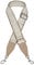 Liebeskind Berlin Women's Fancy Sporty Logo Webbing warm Canvas Shoulder Strap