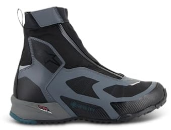 Alpinestars Cr-8 Goretex Motorcycle Boots EU 43