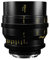 Mitakon Optics Speedmaster 20 mm T1.0 S35 Cine Objektiv für Sony E Mount Kamera, manueller Fokus Objektiv
