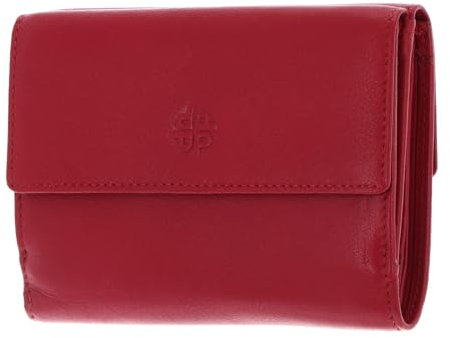 Picard Bali 1 Wallet Lipstick