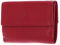 Picard Bali 1 Wallet Lipstick