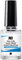 YIZITU Natural Nail Prep Dehydrate & Acid-Free Primer, Dehydrator & Primer Set for Acrylic, Gel, UV Gel, Artificial, Acrylic Nails
