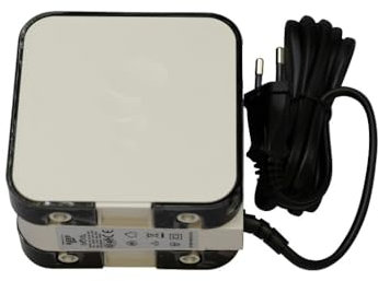 biOrb Ersatzpowerpod Transformator 65 W