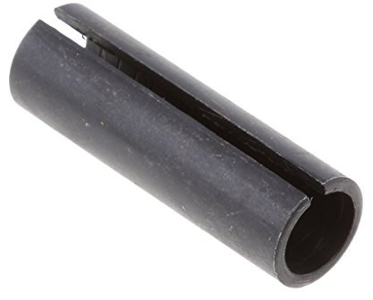 Adaptateur de mandrin de serrage pour fraises de toupie de haute précision Outil CNC 6 mm à 8 mm