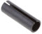 Adaptador de portabrocas de fresadora de alta precisión CNC de 6 mm a 8 mm