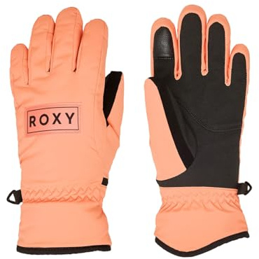 Roxy