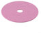 Afilador de motosierra de 105/145 mm disco para amoladora eléctrica de cadena de 3/8 lp y .325 herramienta de eliminación de óxido (145 x 22,2 x 3,2 mm)
