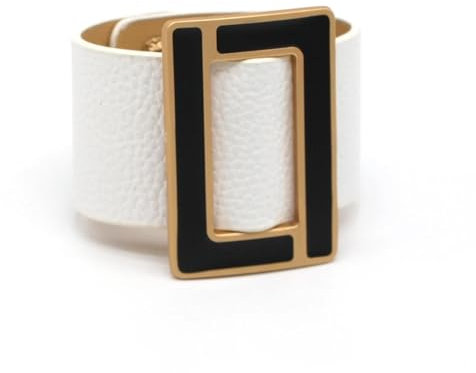 Armband für Frauen Schmuck