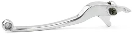 bremsgriff Für XJR400 Für XJR1200 Für XJR1300 Für FJR1300 Für FZS600 Für FZS1000 N/S Für Fazer 600 1000 Vorderradbremshebel bremshebel Motorrad