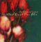 Dreams of Love: Ultimate Romantic Piano