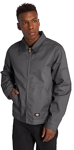 Dickies Wp810, Pantalones, Hombre