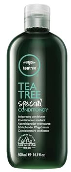 Paul Mitchell Tea Tree Special Conditioner, 1er Pack (1 x 500 ml)