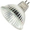 Philips Projektionslampe 14501