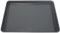 Prochef BKW1011 Large Baking/Oven Tray, Premium Quality, Easy to Clean, Teflon Innovations Non-Stick Silicone Coating,Grey