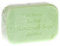 Dr. Theiss Naturwaren GmbH Theiss Aloe Vera Reine Pflanzenöl-Seife
