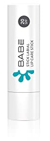 Babe Ip20 Stick Labial