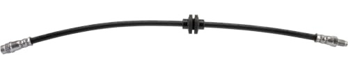 TRW Automotive AfterMarket PHB482 Brake Hose