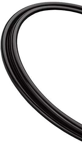 Jagwire Extension Kit for Enclosures