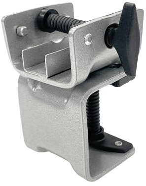 SOPORTE CORTADORA TIRAS TK78