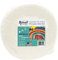 Bosal Katahdin On-A-Roll 100% Organic Cotton Batting-2.5X25yd