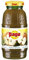 Zumo de fruta Pago Apple 12x20cl