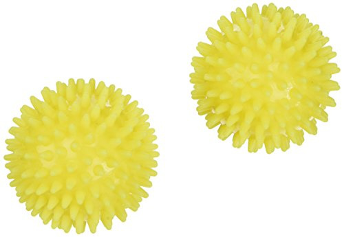 Energetics Ball - 107305 Bubble Balls