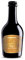 Birra Artigianale San Michele Tosca - Stile Pilsner Senza Glutine - alc. 5% Scatola 12x0,33L.