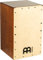 Meinl Percussion SC100AB-B Snarecaft Mandelkorpus/Baltische Birke