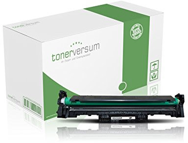 Trommel kompatibel zu HP CF232A für Laserjet Pro M 203 DN dw. Laserjet Pro MFP M 227 fdn fdw sdn, 23000 Seiten