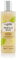 I Love Vanilla Milk Scented Body Wash, Rich & Creamy Foam Which Contains Natural Fruit Extracts, Includes Pro Vitamin B5 For Moisturised & Silky Smooth Skin, CrueltyFree & VeganFriendly 350ml