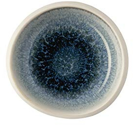 Rosenthal Junto Aquamarine Bowl 10 cm
