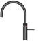 Quooker PRO3 B Fusion Round BLK (schwarz)