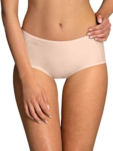 Anita - Shorty de Sport - Femme - Smart Rose - FR 50