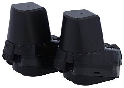 GeekVape Aegis Boost Pod 3,7 ml (2 Stück pro Packung) I nikotinfrei