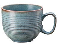 Thomas 21730-227071-64767 Nature Water Cappuccino Obertasse 0,27 l (1 Stück)